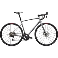 2026 Specialized Allez Comp Shimano 105 Road Bike (MONKEYCYCLESHOP)