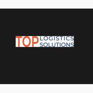 TOPLogisticsSolutions