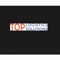 TOPLogisticsSolutions
