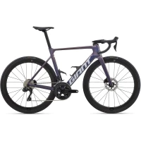 2026 Giant Propel Advanced 1 Road Bike (BIKOTIQUE)