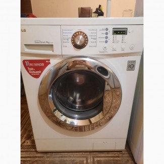 Продам стиральные машины бу