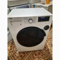 Продам стиральные машины бу