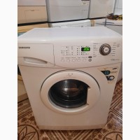 Продам стиральные машины бу