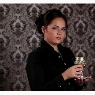 Гадание, ясновидение в Киеве