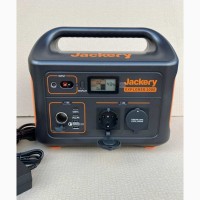 Зарядна станція універсальна Jackery Explorer 1000