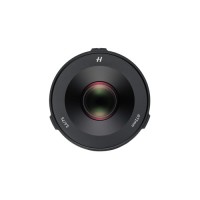 Hasselblad Xcd F3.4/75p Lens (INDOELECTRONIC)