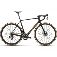 2026 Cervélo R5 Red AXS Road Bike (KINGCYCLESPORT)
