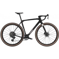 2026 Trek Checkmate SLR 7 AXS Gravel Bike (MONKEYCYCLESHOP)