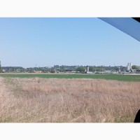 Продам участок в пригороде Киева Гореничи идеально для бизнеса