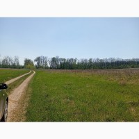 Продам участок в пригороде Киева Гореничи идеально для бизнеса
