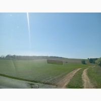 Продам участок в пригороде Киева Гореничи идеально для бизнеса