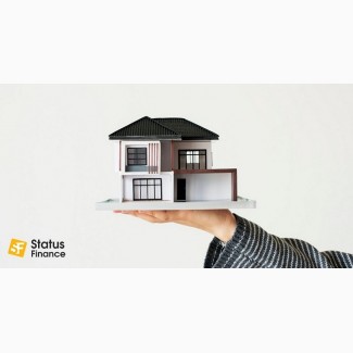 Деньги под залог коммерческой недвижимости без справки о доходах