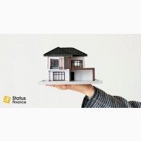 Деньги под залог коммерческой недвижимости без справки о доходах