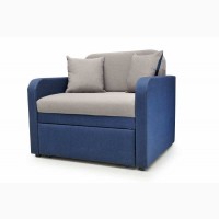 Терміново потрібен закрійник з досвідом роботи