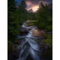 Hasselblad Xcd 38mm F/2.5 V Lens (INDOELECTRONIC)