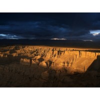 Hasselblad Xcd 38mm F/2.5 V Lens (INDOELECTRONIC)