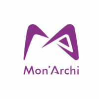 Агенція перформанс маркетингу Mon’Archi