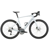 2026 Scott Fastlane 10 Electric Bike (KINGCYCLESPORT)