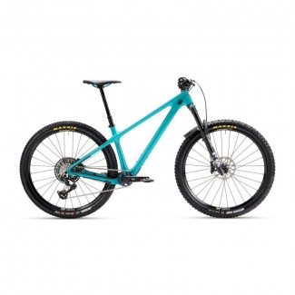 2026 yeti arc c2 90 transmission mountain bike (monkeycycleshop)