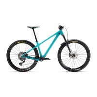 2026 yeti arc c2 90 transmission mountain bike (monkeycycleshop)