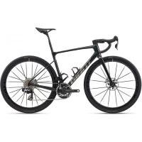 2026 Giant Defy Advanced SL 0 Road Bike (BIKOTIQUE)