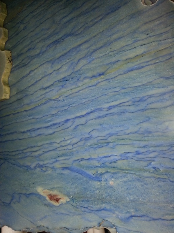 Фото 16. Мраморная плитка и слэбы оникса и мрамора для доброкачественной реставрации Вашего дома