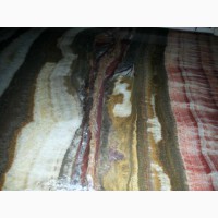 Мраморная плитка и слэбы оникса и мрамора для доброкачественной реставрации Вашего дома