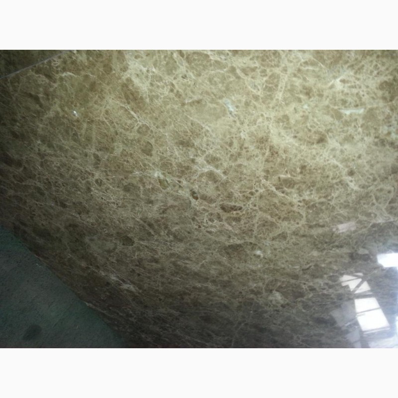 Фото 6. Мраморная плитка и слэбы оникса и мрамора для доброкачественной реставрации Вашего дома