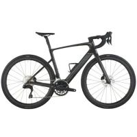 2026 Scott Fastlane 20 Electric Bike (KINGCYCLESPORT)
