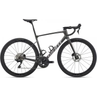 2026 Giant Defy Advanced Pro 2 Road Bike (BIKOTIQUE)