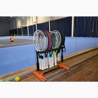 Marina Tennis Club - уроки для детей и взрослых