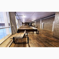 Marina Tennis Club - уроки для детей и взрослых