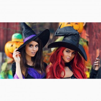 Гарні аніматори дівчата у Києві