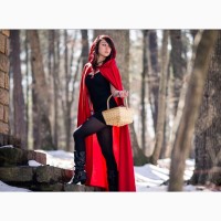 Гарні аніматори дівчата у Києві