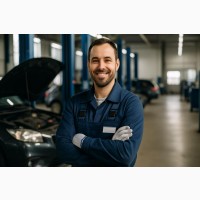 Онлайн-консультації фахівців 24/7 - швидко, зручно, доступно