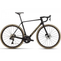 2026 Cervélo R5 Ultegra Di2 Road Bike (KINGCYCLESPORT)