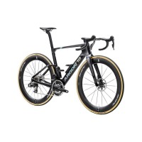 2026 Argon 18 Nitrogen Pro SRAM RED AXS Carbon Aero Road Bike (WORLDRACYCLES)