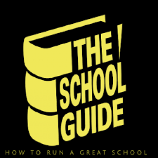 School Guide - це ваш надійний гід у світі мовних курсів