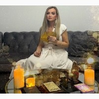 Сильнейшая гадалка Наталья. Узнай судьбу своей любви 14 февраля