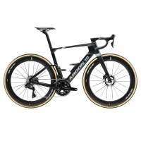 2026 Argon 18 Nitrogen Pro Shimano Dura-Ace Di2 Carbon Aero Road Bike (INDORACYCLES)