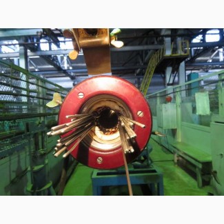 Машинобудівному підприємству потрібен майстер