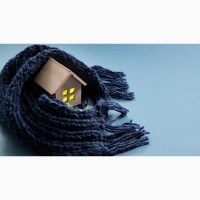 Материалы и услуги по утеплению: сохрани тепло - сохрани деньги