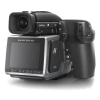 Hasselblad H6D-100c Medium Format DSLR Camera (INDOELECTRONIC)