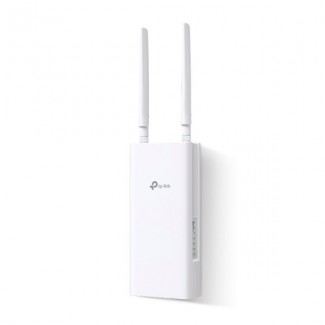 Новий роутер TL-MR100-Outdoor - NTools