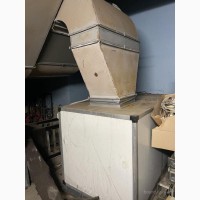 Приточная вентиляция FRAPOL – свежий воздух и комфорт в вашем помещении