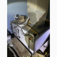 Приточная вентиляция FRAPOL – свежий воздух и комфорт в вашем помещении