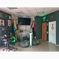 Чому варто обрати тaту-салон «Fusion»