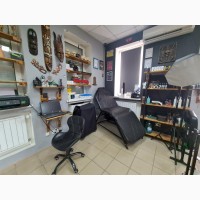 Чому варто обрати тaту-салон «Fusion»