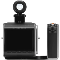 Hasselblad 907x Anniversary Edition Medium Format Camera Kit (INDOELECTRONIC)