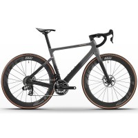 2026 Boardman SLR 9.8 Carbon Race Road Bike (WORLDRACYCLES)